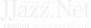 JJazz.Net